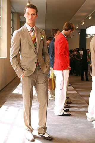 Look 11